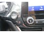 Ford Fiesta 1.0 EcoBoost Hybrid ST-Line X Automaat WINTER-PACK | B&O PREMIUM AUDIO | CAMERA |