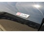 Ford Fiesta 1.0 EcoBoost Hybrid ST-Line X Automaat WINTER-PACK | B&O PREMIUM AUDIO | CAMERA |