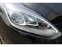 Ford Fiesta 1.0 EcoBoost Hybrid ST-Line X Automaat WINTER-PACK | B&O PREMIUM AUDIO | CAMERA |