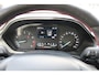 Ford Fiesta 1.0 EcoBoost Hybrid ST-Line X Automaat WINTER-PACK | B&O PREMIUM AUDIO | CAMERA |