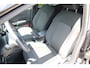 Ford Fiesta 1.0 EcoBoost Hybrid ST-Line X Automaat WINTER-PACK | B&O PREMIUM AUDIO | CAMERA |