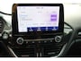 Ford Fiesta 1.0 EcoBoost Hybrid ST-Line X Automaat WINTER-PACK | B&O PREMIUM AUDIO | CAMERA |