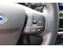 Ford Fiesta 1.0 EcoBoost Hybrid ST-Line X Automaat WINTER-PACK | B&O PREMIUM AUDIO | CAMERA |