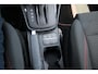 Ford Fiesta 1.0 EcoBoost Hybrid ST-Line X Automaat WINTER-PACK | B&O PREMIUM AUDIO | CAMERA |