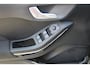 Ford Fiesta 1.0 EcoBoost Hybrid ST-Line X Automaat WINTER-PACK | B&O PREMIUM AUDIO | CAMERA |