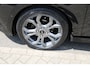 Ford Fiesta 1.0 EcoBoost Hybrid ST-Line X Automaat WINTER-PACK | B&O PREMIUM AUDIO | CAMERA |