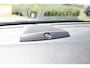 Ford Fiesta 1.0 EcoBoost Hybrid ST-Line X Automaat WINTER-PACK | B&O PREMIUM AUDIO | CAMERA |