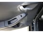 Ford Fiesta 1.0 EcoBoost Hybrid ST-Line X Automaat WINTER-PACK | B&O PREMIUM AUDIO | CAMERA |