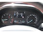 Ford Fiesta 1.0 EcoBoost Hybrid ST-Line X Automaat WINTER-PACK | B&O PREMIUM AUDIO | CAMERA |