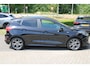 Ford Fiesta 1.0 EcoBoost Hybrid ST-Line X Automaat WINTER-PACK | B&O PREMIUM AUDIO | CAMERA |