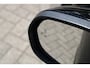 Ford Fiesta 1.0 EcoBoost Hybrid ST-Line X Automaat WINTER-PACK | B&O PREMIUM AUDIO | CAMERA |