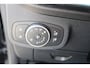Ford Fiesta 1.0 EcoBoost Hybrid ST-Line X Automaat WINTER-PACK | B&O PREMIUM AUDIO | CAMERA |