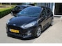 Ford Fiesta 1.0 EcoBoost Hybrid ST-Line X Automaat WINTER-PACK | B&O PREMIUM AUDIO | CAMERA |