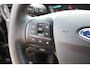 Ford Fiesta 1.0 EcoBoost Hybrid ST-Line X Automaat WINTER-PACK | B&O PREMIUM AUDIO | CAMERA |