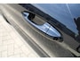 Ford Fiesta 1.0 EcoBoost Hybrid ST-Line X Automaat WINTER-PACK | B&O PREMIUM AUDIO | CAMERA |
