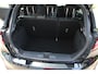 Ford Fiesta 1.0 EcoBoost Hybrid ST-Line X Automaat WINTER-PACK | B&O PREMIUM AUDIO | CAMERA |