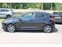Ford Fiesta 1.0 EcoBoost Hybrid ST-Line X Automaat WINTER-PACK | B&O PREMIUM AUDIO | CAMERA |