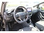 Ford Fiesta 1.0 EcoBoost Hybrid ST-Line X Automaat WINTER-PACK | B&O PREMIUM AUDIO | CAMERA |