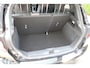 Ford Fiesta 1.0 EcoBoost Hybrid ST-Line X Automaat WINTER-PACK | B&O PREMIUM AUDIO | CAMERA |