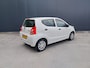 Suzuki Alto 1.0 Comfort VVT CRUISE AIRCO 5 DEURS