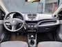 Suzuki Alto 1.0 Comfort VVT CRUISE AIRCO 5 DEURS