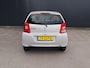Suzuki Alto 1.0 Comfort VVT CRUISE AIRCO 5 DEURS