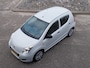 Suzuki Alto 1.0 Comfort VVT CRUISE AIRCO 5 DEURS