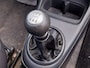 Suzuki Alto 1.0 Comfort VVT CRUISE AIRCO 5 DEURS