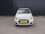 Suzuki Alto 1.0 Comfort VVT CRUISE AIRCO 5 DEURS