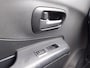 Suzuki Alto 1.0 Comfort VVT CRUISE AIRCO 5 DEURS