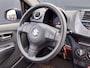 Suzuki Alto 1.0 Comfort VVT CRUISE AIRCO 5 DEURS