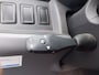 Suzuki Alto 1.0 Comfort VVT CRUISE AIRCO 5 DEURS