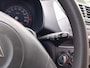 Suzuki Alto 1.0 Comfort VVT CRUISE AIRCO 5 DEURS