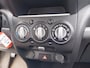 Suzuki Alto 1.0 Comfort VVT CRUISE AIRCO 5 DEURS