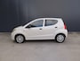 Suzuki Alto 1.0 Comfort VVT CRUISE AIRCO 5 DEURS