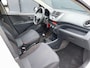 Suzuki Alto 1.0 Comfort VVT CRUISE AIRCO 5 DEURS