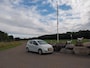 Suzuki Alto 1.0 Comfort VVT CRUISE AIRCO 5 DEURS
