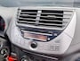 Suzuki Alto 1.0 Comfort VVT CRUISE AIRCO 5 DEURS