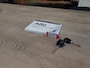 Suzuki Alto 1.0 Comfort VVT CRUISE AIRCO 5 DEURS