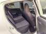 Suzuki Alto 1.0 Comfort VVT CRUISE AIRCO 5 DEURS