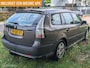 Saab 9-3 Sport Estate 1.8 Linear