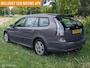 Saab 9-3 Sport Estate 1.8 Linear