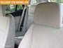 Saab 9-3 Sport Estate 1.8 Linear