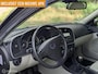 Saab 9-3 Sport Estate 1.8 Linear