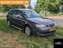 Saab 9-3 Sport Estate 1.8 Linear