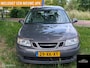 Saab 9-3 Sport Estate 1.8 Linear