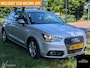 Audi A1 1.2 TFSI Ambition Pro Line Business Nw koppeling