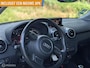 Audi A1 1.2 TFSI Ambition Pro Line Business Nw koppeling