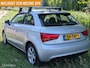 Audi A1 1.2 TFSI Ambition Pro Line Business Nw koppeling