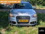 Audi A1 1.2 TFSI Ambition Pro Line Business Nw koppeling